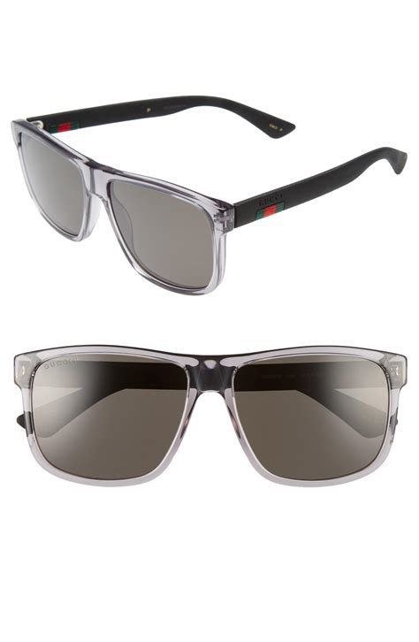 gucci polar|Gucci Polarized Sunglasses for Men .